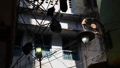 Padma awardees homes Roads leading to be constructed at cost of ₹60 crore in Varanasi
