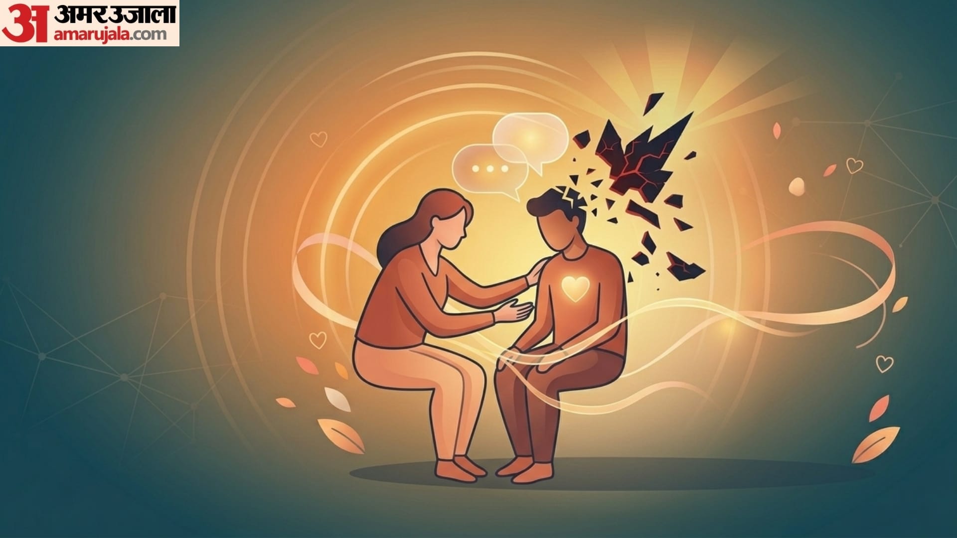 causes of leg shaking why people shake their legs while sitting disprj