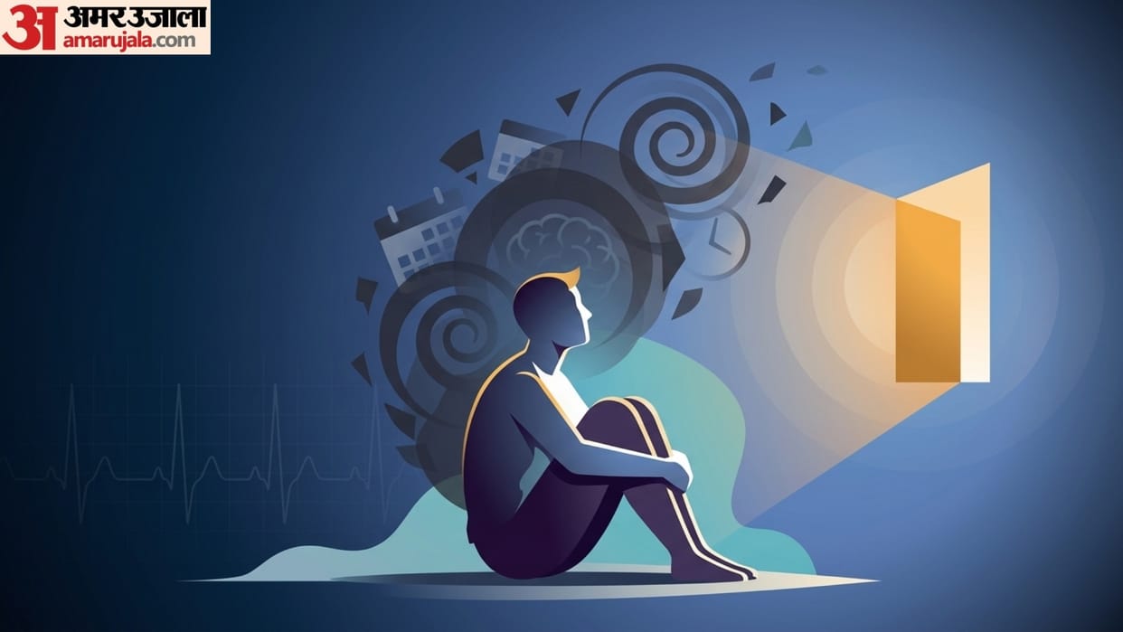 how vitamin d deficiency affects mood and mental health vitamin d ki kami se kya hota hai