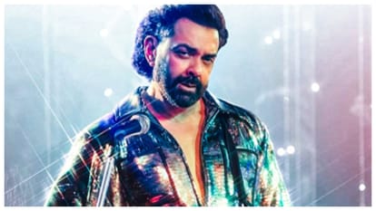 OTT Release This Week: Bandar Babita Singh Reporting And I Nobody Movie and series On OTT 24 TO 30 august