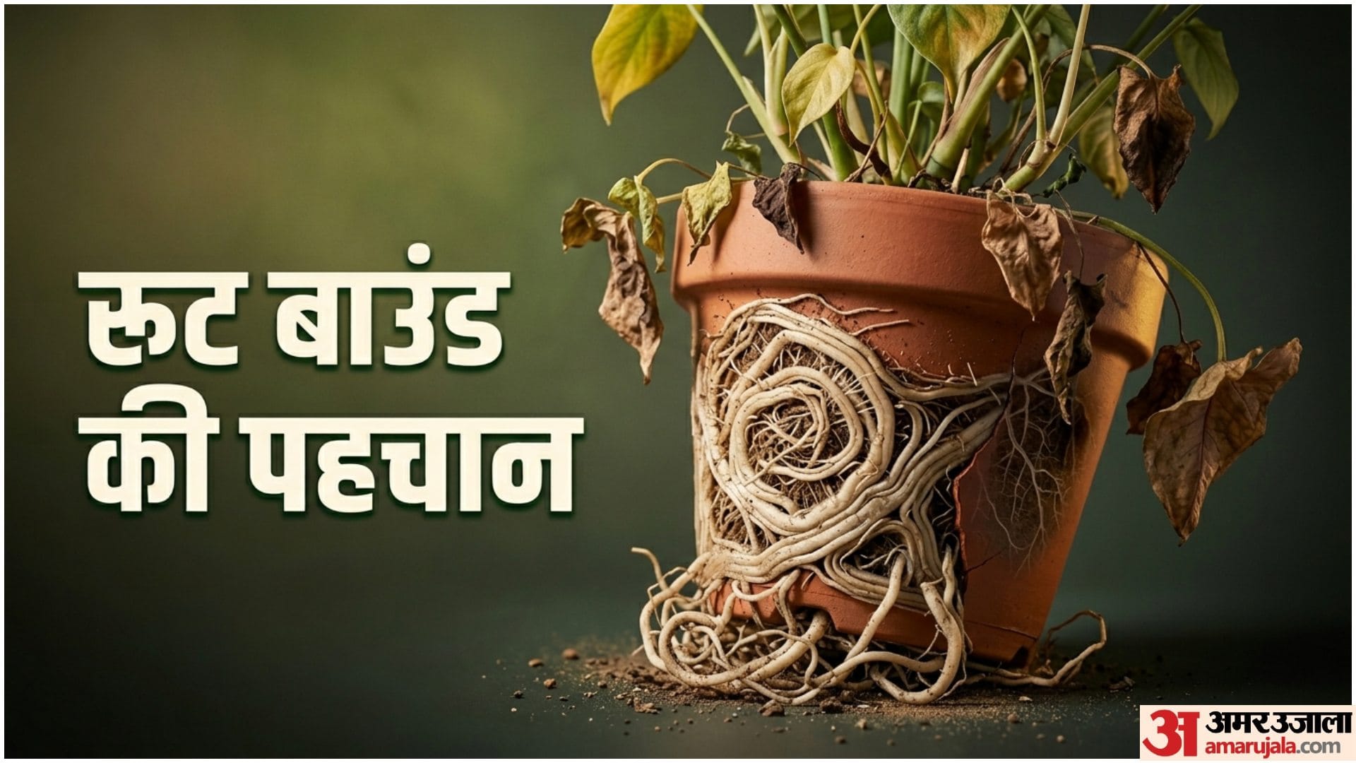 World Environment Day 2026 Gardening Tips How To Make Plants Grow Faster Without Fertilizer in Hindi