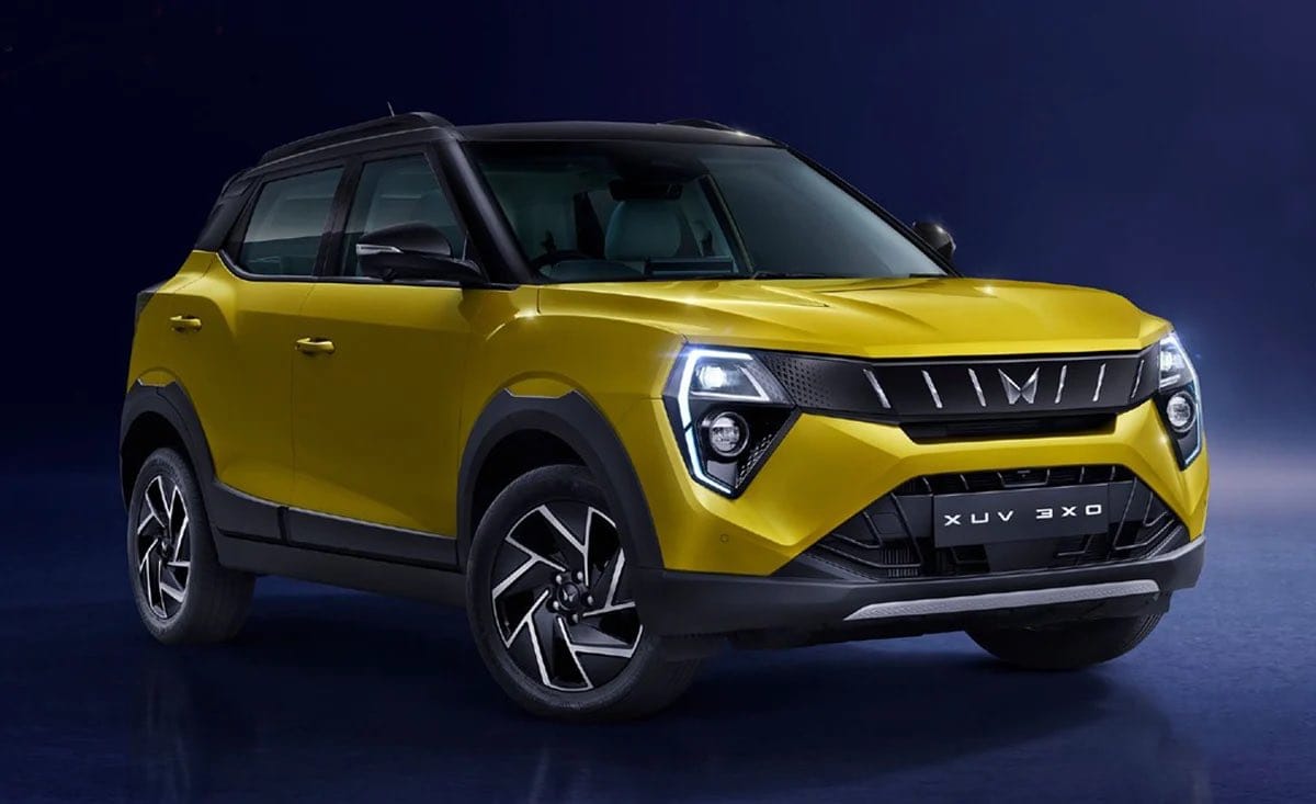Five Best High Ground Clearance Cars for Monsoon Driving in India