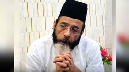 Bareilly violence accused Maulana Tauqeer Raza suffers setback, High Court rejects bail plea