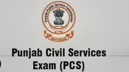 Two PCS officers demoted in Punjab Failed to pass exam despite multiple attempts