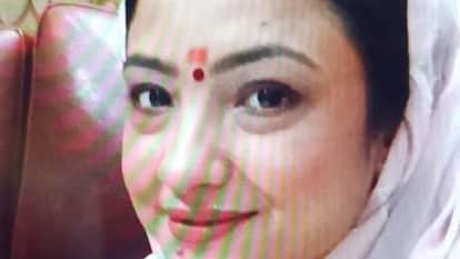 woman dies under suspicious circumstances in jalandhar