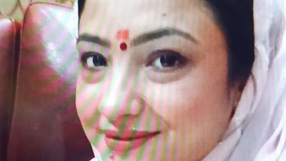 woman dies under suspicious circumstances in jalandhar