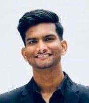 Sandesh Mehra