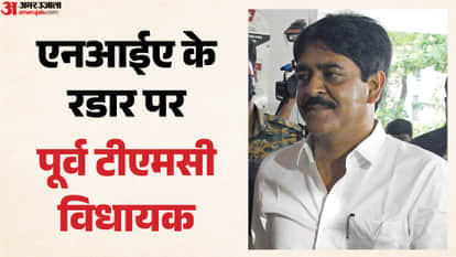 bhangar blast case nia declares ex tmc mla saokat molla absconding shares details with bsf