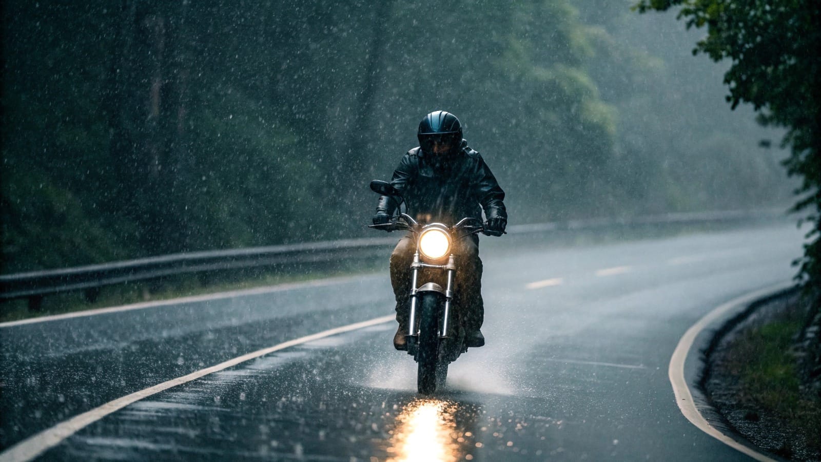 Second-Hand Bike Buying Tips Check These Things Before Making the Deal know here