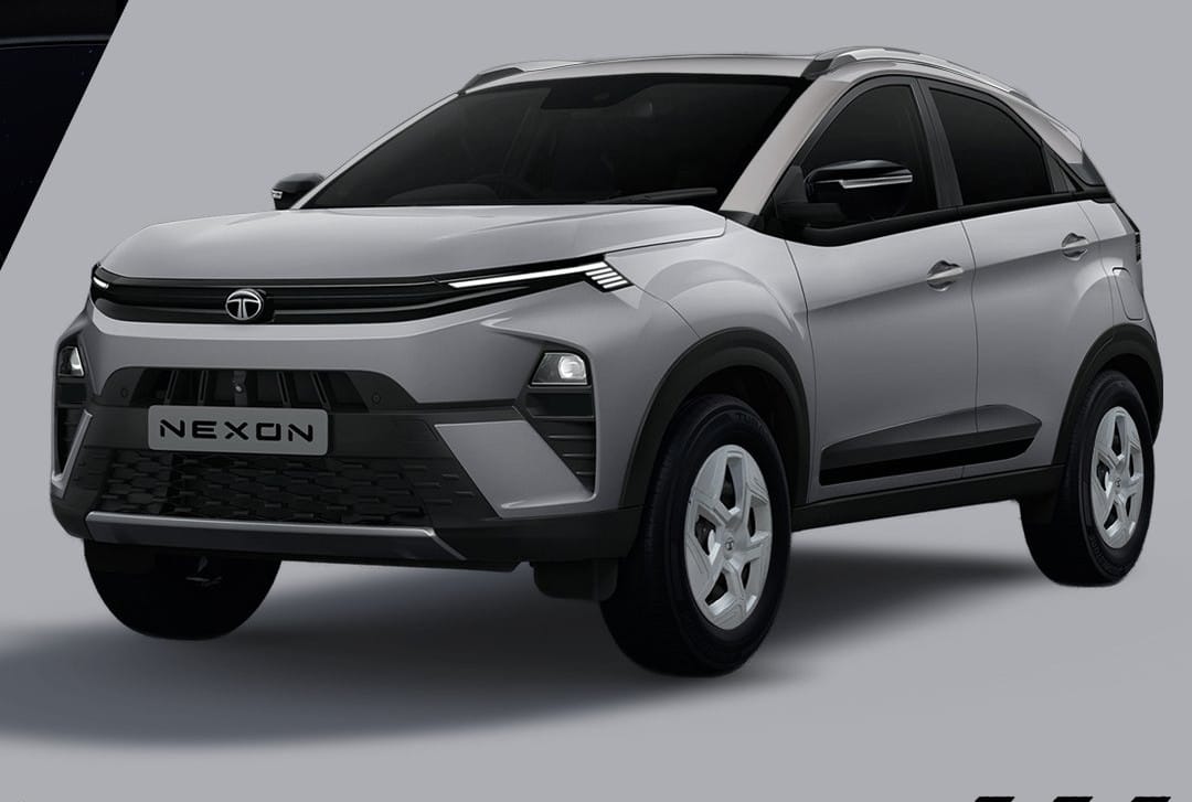 Five Best High Ground Clearance Cars for Monsoon Driving in India