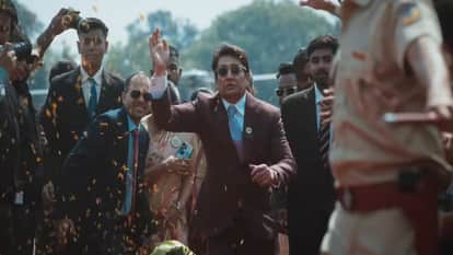 the pyramid scheme web series hindi review rating and casting paramvir cheema ranvir shorey shekhar suman