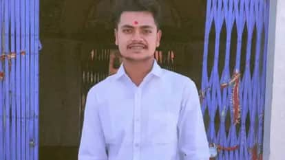 UP: Young man found hanging in Lucknow; wrote on Instagram, "Take me with you, I have no one here."