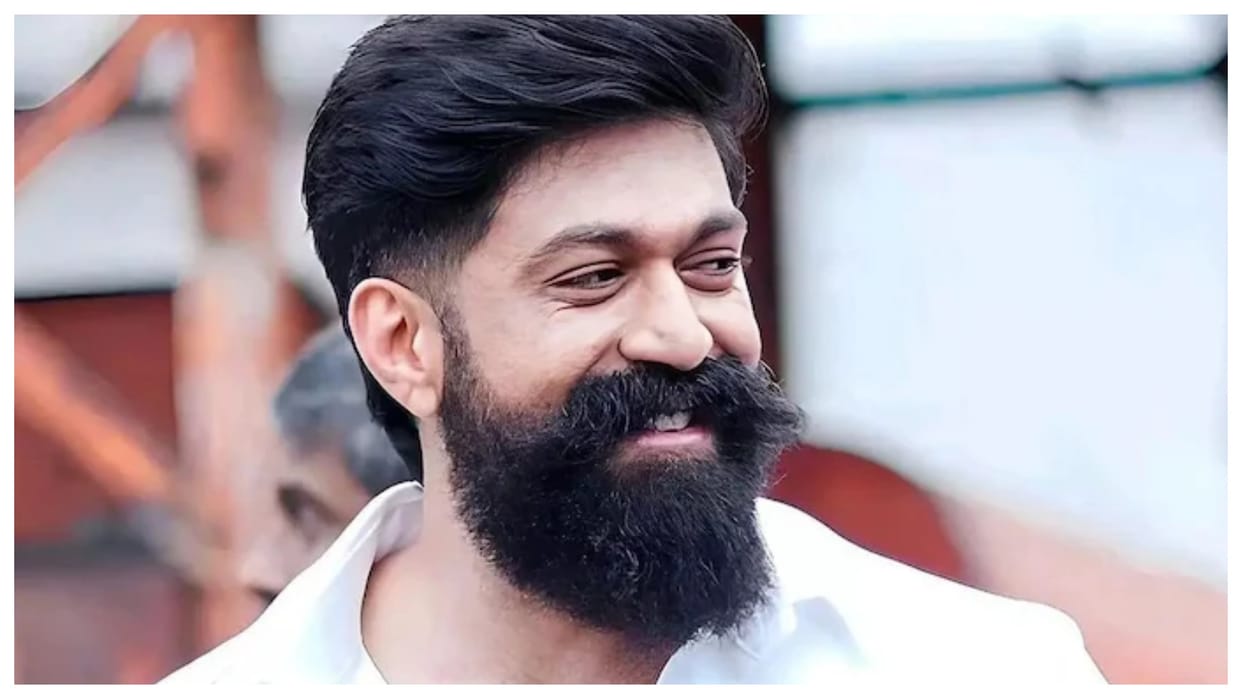 Yash Old Statement Before The Release Of Toxic Goes Viral Again