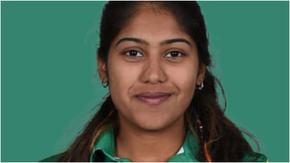 12 players whose performance will matter in upcoming womens t20 world cup 2026 know