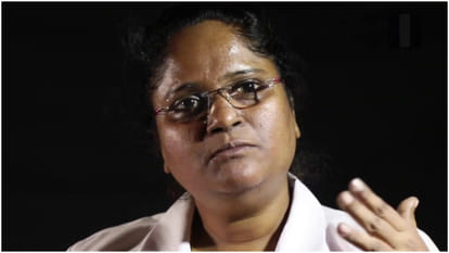 Who Is Anjali Kulthe 26/11 Hero Who Saved 20 Pregnant Women Inspired Kangana Ranaut Next Movie
