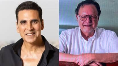Director Umesh Mehra Exclusive Interview Share Why Akshay Kumar Khiladi Films Stop Being Made