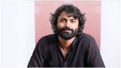 Another Blow For Kara Johar Dostana 2 Director Advait Chandan Exits From Movie This Is The Reason Behind It