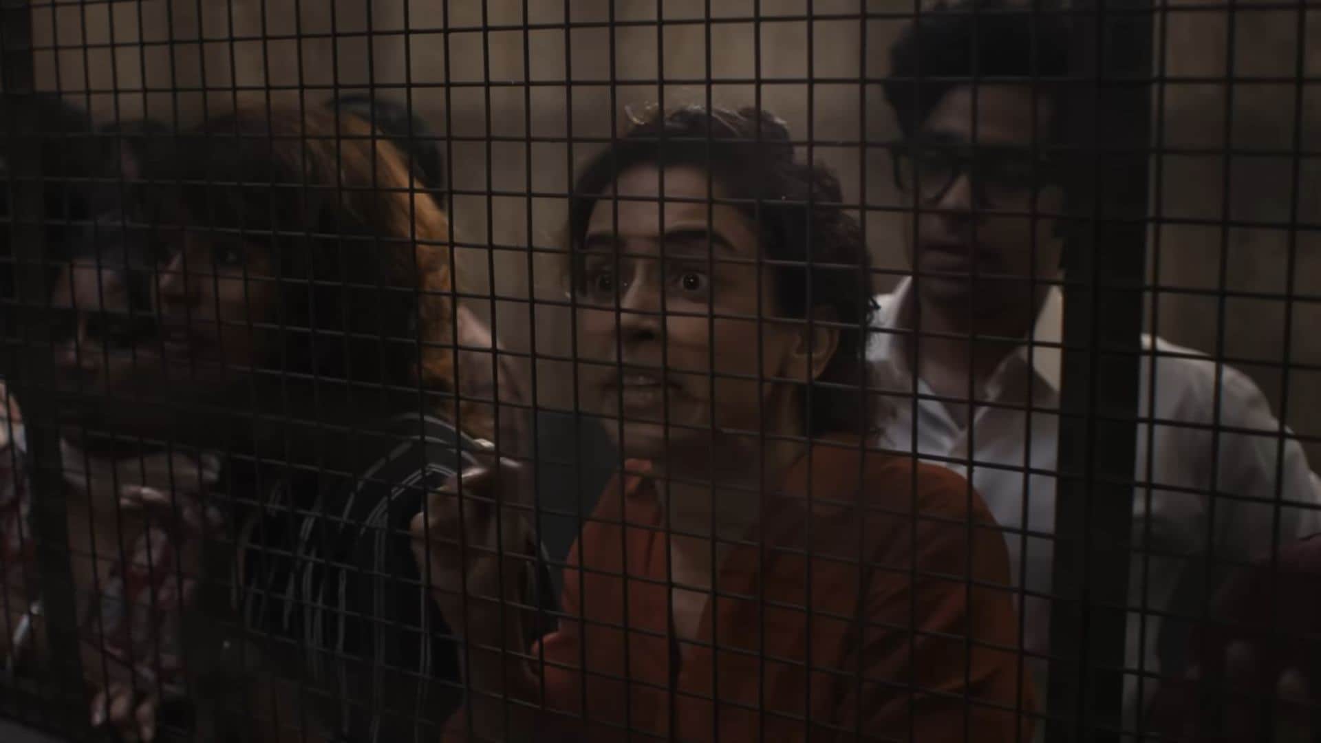 Bobby Deol Bandar Box Office Collection Day 3 Earnings And Reports