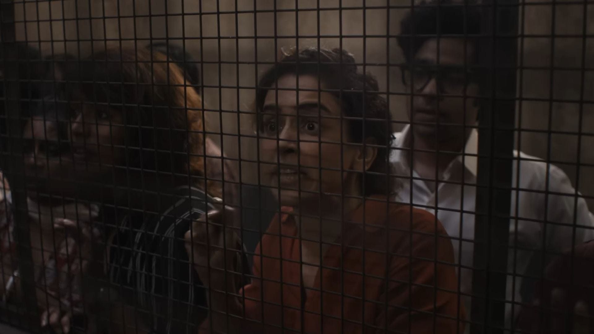 Bobby Deol Bandar Box Office Collection Day 3 Earnings And Reports