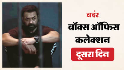 बंदर