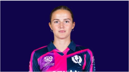 12 players whose performance will matter in upcoming womens t20 world cup 2026 know