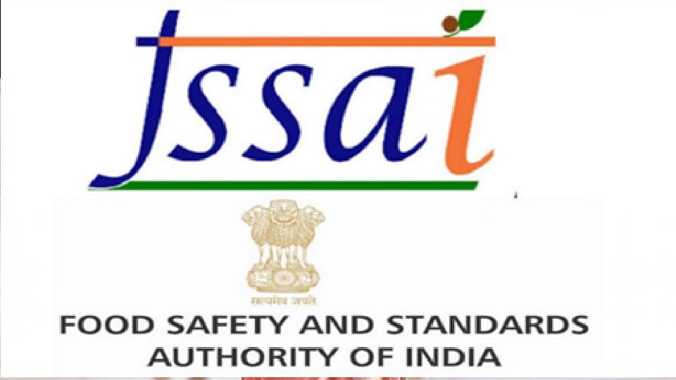 Food adulteration in Punjab