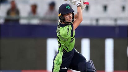 12 players whose performance will matter in upcoming womens t20 world cup 2026 know