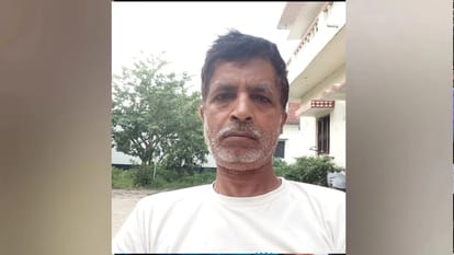 2.42 crore rupees subsidy of 250 farmers stuck in Gorakhpur-Basti Mandal, not paid