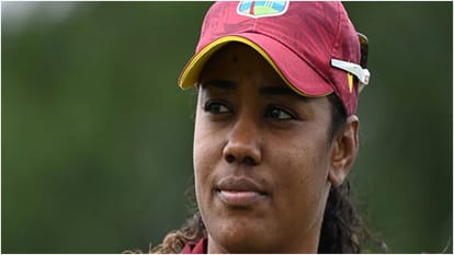 12 players whose performance will matter in upcoming womens t20 world cup 2026 know