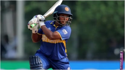 12 players whose performance will matter in upcoming womens t20 world cup 2026 know