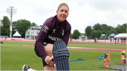12 players whose performance will matter in upcoming womens t20 world cup 2026 know