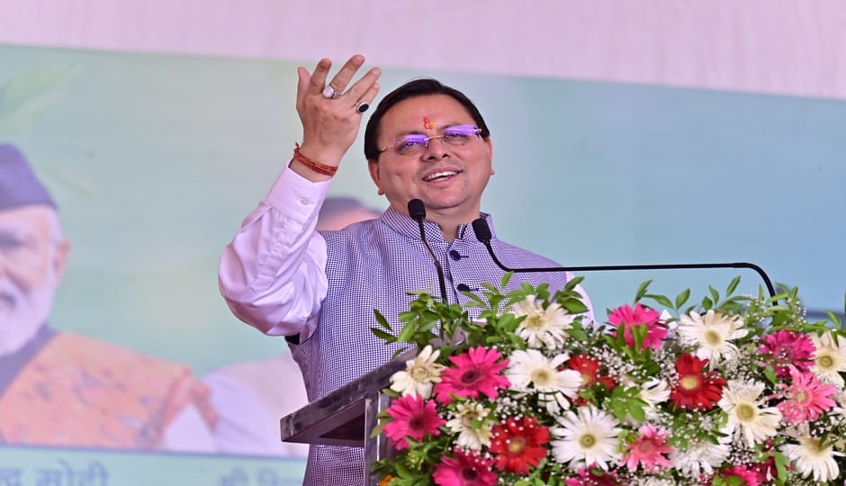 Uttarakhand Government: impact of policy continuity and tough decisions in Uttarakhand