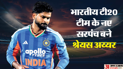 India Squad for Asian Games 2026 Announced: Captain Vice-Captain and Full Players List Revealed