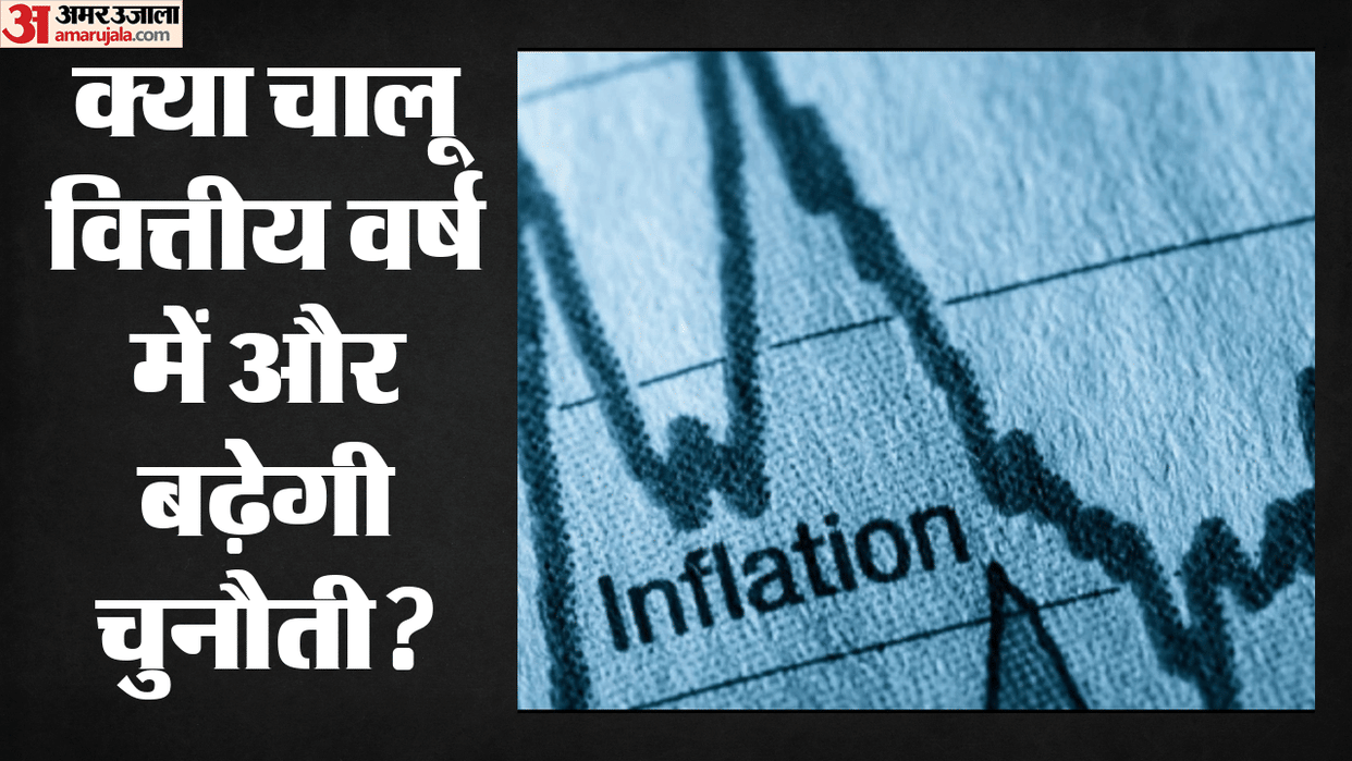 India's GDP Growth Hits 7.7% in FY26, But West Asia Conflict and Expensive Crude Cloud FY27 Outlook