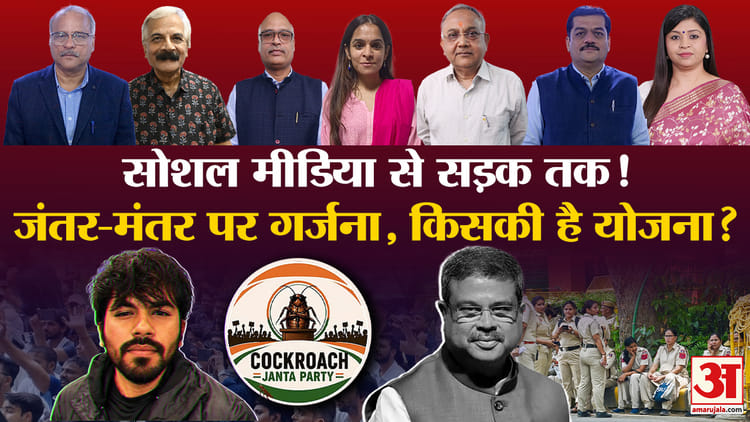 khabra-ka-khalugdha_291846756d5365f009a5efde62cc568a.jpeg?w=750&dpr=1.0