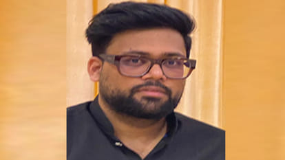 Kanpur: Body of Congress leader's engineer son found hanging in hotel