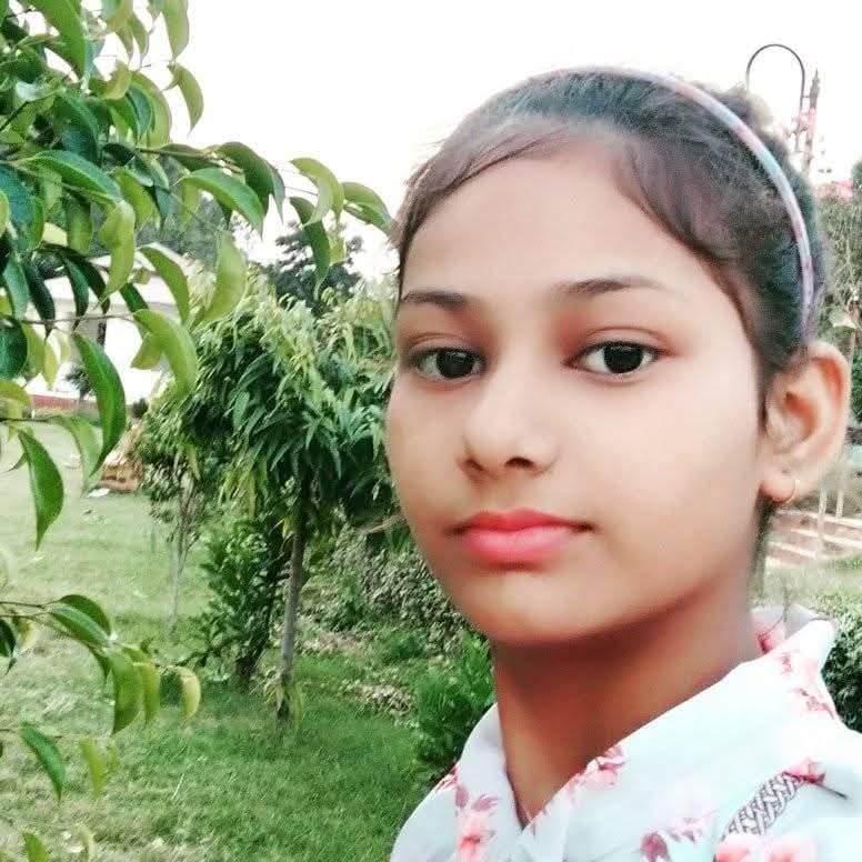 Fearing arrest by police couple set themselves on fire girl died boy in critical condition