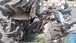 Tragic Road Accident Near GLA University Gate 2: Tractor Driver Killed After Being Run Over by Truck
