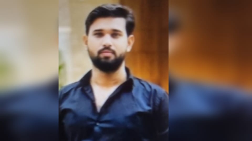 Youth Dies After Cricket Bat Assault, Was Preparing for UP Police Recruitment Exam