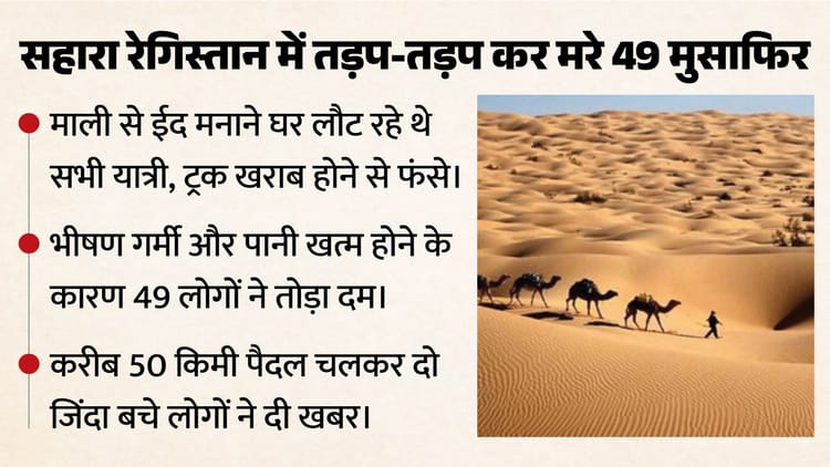 sahara-ragasatana-ma-mata-ka-tadava_13ce74e4cb2128114b317cb05bf93158.jpeg?w=750&dpr=1.0