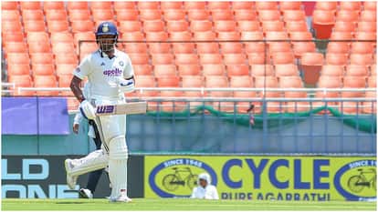 Shubman Gill Injured Again Amid Physio Row; Will BCCI Revise India's Fitness Standards?