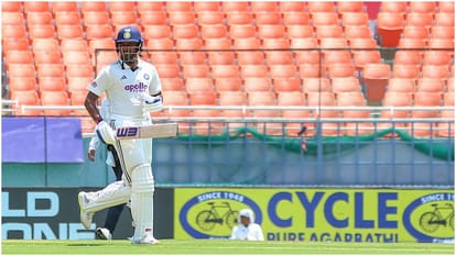 IND vs AFG 1st Test 2026 Innings Analysis India vs Afghanistan Key Highlights and Turning Points News in Hindi