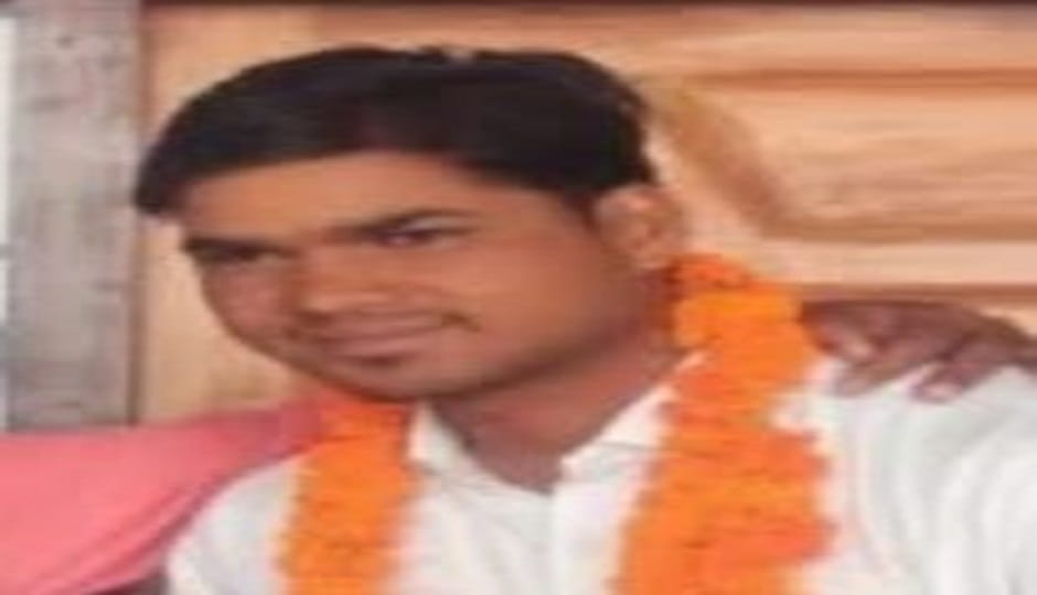 District Panchayat member Kundan Ram declared ineligible in Bageshwar
