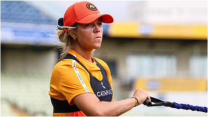 12 players whose performance will matter in upcoming womens t20 world cup 2026 know