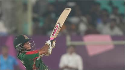 12 players whose performance will matter in upcoming womens t20 world cup 2026 know