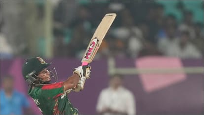 12 players whose performance will matter in upcoming womens t20 world cup 2026 know