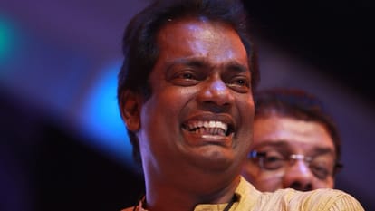 Salim Kumar Known Malayalam Actor Passes Away At The Age Of 57