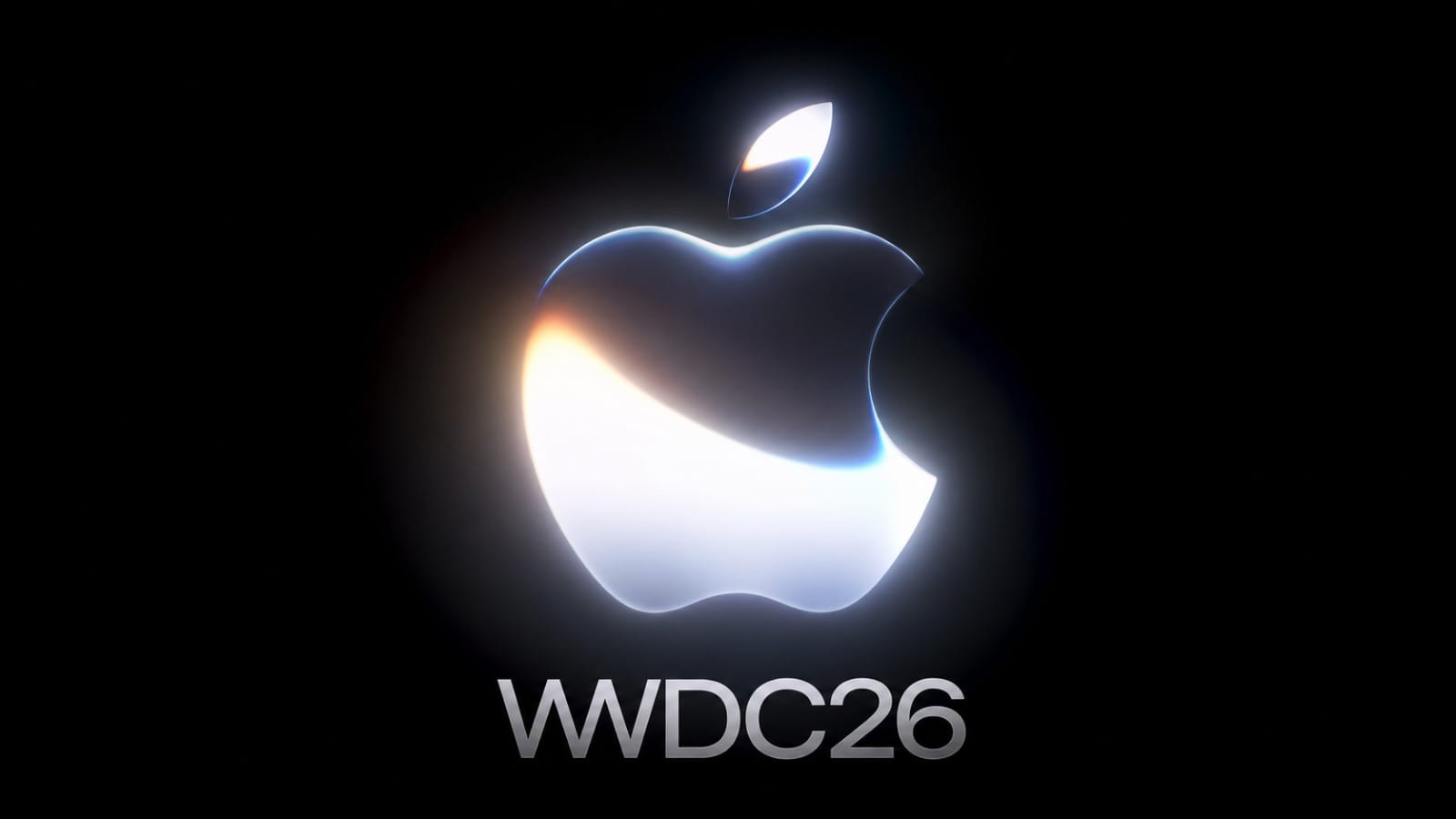 WWDC 2026 tomorrow: Everything Apple Could Announce Including iOS 27