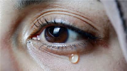 case involving long term abuse and human trafficking of minor in Ludhiana