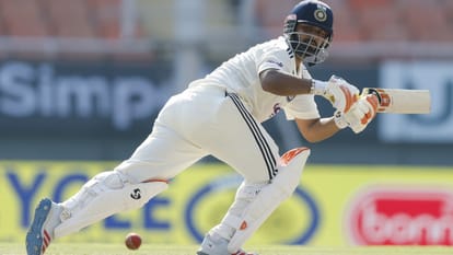 Rishabh Pant's Land Appeal To CM Dhami Gets Response, Officials Asked To Extend All Possible Help